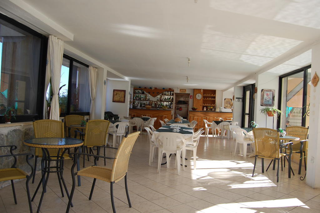 Nicos & Olympia Apartments Полис Экстерьер фото